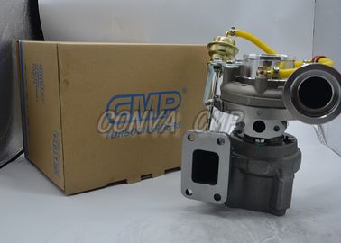 来自中国的沃尔沃 高品质品牌增压器 EC210B D6E S200G 0429-4752KZ CMP 绿色环保 低碳节能，持久耐用供应商