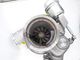 卡特精美增压器 CAT349D C13风冷 GTA4502S 255-8862 CMP 高品质增压器 绿色环保 低碳节能的供应商